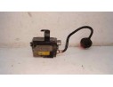 Recambio de centralita faros xenon para opel omega b executive berlina referencia OEM IAM 5DV00776005 90565932 HELLA