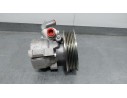 Recambio de bomba direccion para fiat doblo cargo (263_) 1.3 d multijet (263wxu1a) referencia OEM IAM 38249626 52112191/ 7179689