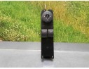 Recambio de mando elevalunas delantero izquierdo para ford focus trend edition referencia OEM IAM DT1T14A132FB 10145124 
