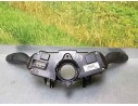 Recambio de mando luces y limpia para hyundai kona style 4wd referencia OEM IAM 93404J9960 3K53MR1003 1710310149