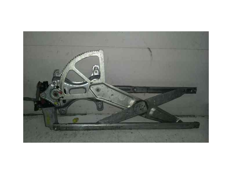 Recambio de elevalunas delantero derecho para lexus rx300 (mcu15) luxury referencia OEM IAM   ELECTRICO