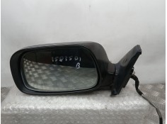 Recambio de retrovisor izquierdo para lexus is200 (gxe10) 2.0 referencia OEM IAM 8794053140G0 012175 ELECTRICO 7 CABLES
