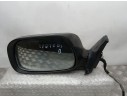 Recambio de retrovisor izquierdo para lexus is200 (gxe10) 2.0 referencia OEM IAM 8794053140G0 012175 ELECTRICO 7 CABLES