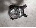 Recambio de faro antiniebla derecho para audi a4 avant (8e) 2.0 tdi quattro (dpf) referencia OEM IAM 4462002RUE  
