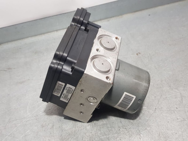 Recambio de abs para kia picanto concept referencia OEM IAM 5891Y600 1Y58920900 MOBIS