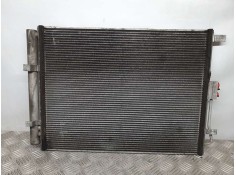 Recambio de condensador / radiador aire acondicionado para kia cee´d business referencia OEM IAM SIN REF  