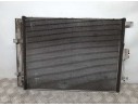 Recambio de condensador / radiador aire acondicionado para kia cee´d business referencia OEM IAM SIN REF  