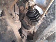 Recambio de mangueta delantera derecha para suzuki vitara (ly) 1.6 ddis (apk 416d) referencia OEM IAM   