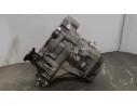 Recambio de caja cambios para seat toledo (kg3) reference referencia OEM IAM PRQ 26115 6 VELOCIDADES