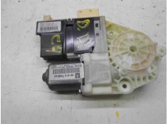 MOTOR ELEVALUNAS DELANTERO DERECHO 9681574880 