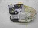 Recambio de motor elevalunas delantero derecho para citroën c4 berlina collection referencia OEM IAM 9681574880  
