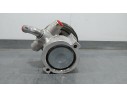 Recambio de bomba direccion para fiat doblo cargo (263_) 1.3 d multijet (263wxu1a) referencia OEM IAM 38249626 52112191/ 7179689