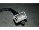 Recambio de elevalunas delantero derecho para lexus rx300 (mcu15) luxury referencia OEM IAM   ELECTRICO