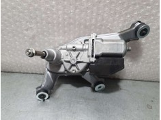 MOTOR LIMPIA TRASERO 8513042101 2596003850 DENSO