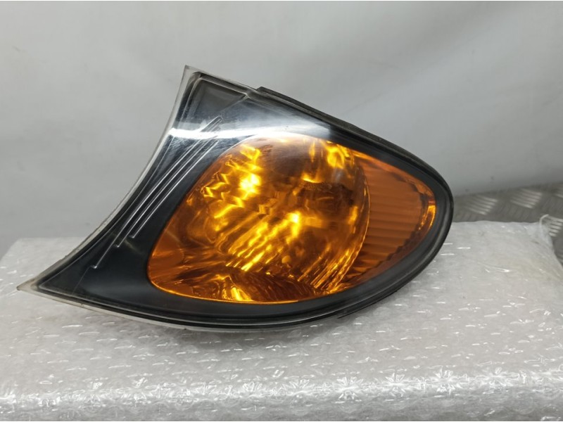 Recambio de piloto delantero izquierdo para bmw serie 3 berlina (e46) 316i referencia OEM IAM 6910979  