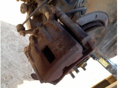 PINZA FRENO DELANTERA IZQUIERDA 45019SMGE01 