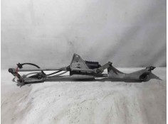 MOTOR LIMPIA DELANTERO A2038200342 VALEO