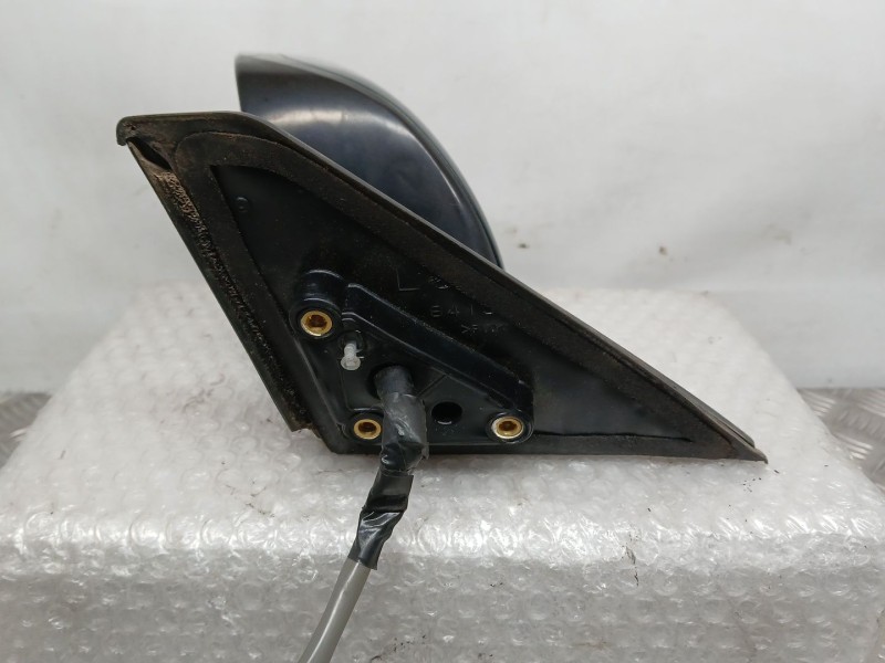 Recambio de retrovisor izquierdo para lexus is200 (gxe10) 2.0 referencia OEM IAM 8794053140G0 012175 ELECTRICO 7 CABLES