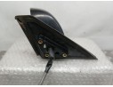 Recambio de retrovisor izquierdo para lexus is200 (gxe10) 2.0 referencia OEM IAM 8794053140G0 012175 ELECTRICO 7 CABLES