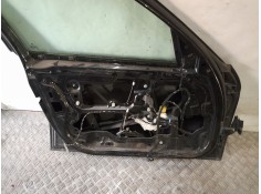 ELEVALUNAS DELANTERO IZQUIERDO 6 PINS ELÉCTRICO