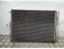 Recambio de condensador / radiador aire acondicionado para kia cee´d business referencia OEM IAM SIN REF  
