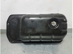 Recambio de carter para ford transit connect 1.5 tdci cat referencia OEM IAM   