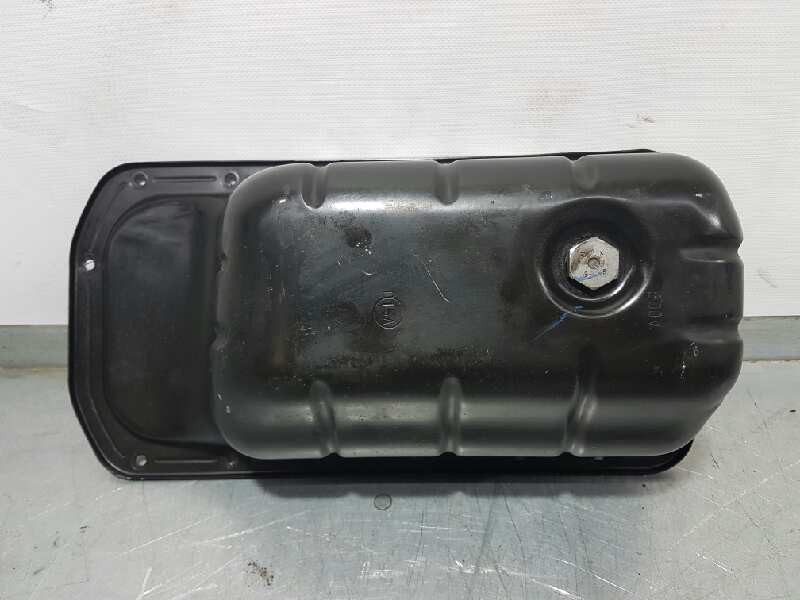Recambio de carter para ford transit connect 1.5 tdci cat referencia OEM IAM   