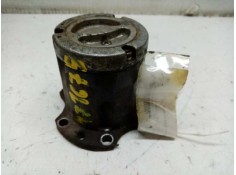 Recambio de cubo de bloqueo para aro acm off 1.6 d referencia OEM IAM  1000000971675 