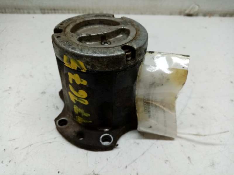 Recambio de cubo de bloqueo para aro acm off 1.6 d referencia OEM IAM  1000000971675 