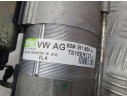 Recambio de motor arranque para volkswagen tiguan (5n1) advance referencia OEM IAM 02M911024A TS18ER123 