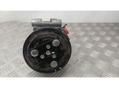 COMPRESOR AIRE ACONDICIONADO 9830148880 9830148980 JSR11T605078