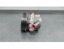 Recambio de bomba direccion para fiat doblo cargo (263_) 1.3 d multijet (263wxu1a) referencia OEM IAM 38249626 52112191/ 7179689
