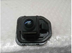 CAMARA VISION TRASERA 284424BA3D 3141616 