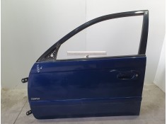 PUERTA DELANTERA IZQUIERDA 6700205030 