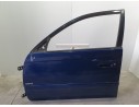 Recambio de puerta delantera izquierda para toyota avensis berlina (t 22) 1.6 tempus (4-ptas.) referencia OEM IAM 6700205030  
