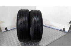 NEUMATICO PAREJA 215651698H OVATION 215/65/16/98H