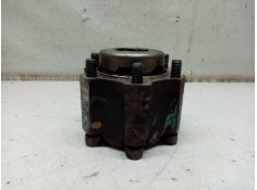 Recambio de cubo de bloqueo para tata safari referencia OEM IAM  1000001521916 