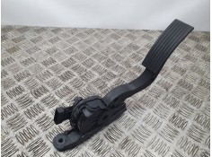 Recambio de potenciometro pedal para hyundai i20 coupe trend referencia OEM IAM SIN REF  