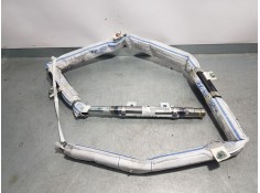 Recambio de airbag cortina delantero izquierdo para kia picanto concept referencia OEM IAM 850101Y000  