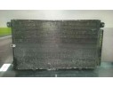 Recambio de condensador / radiador aire acondicionado para lexus rx300 (mcu15) luxury referencia OEM IAM   