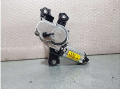 MOTOR LIMPIA TRASERO 5N0955711A 5N0955711A 