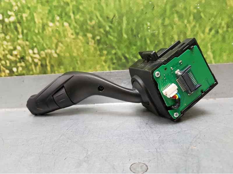 Recambio de mando limpia para ford focus trend edition referencia OEM IAM F1ET17A553BA  