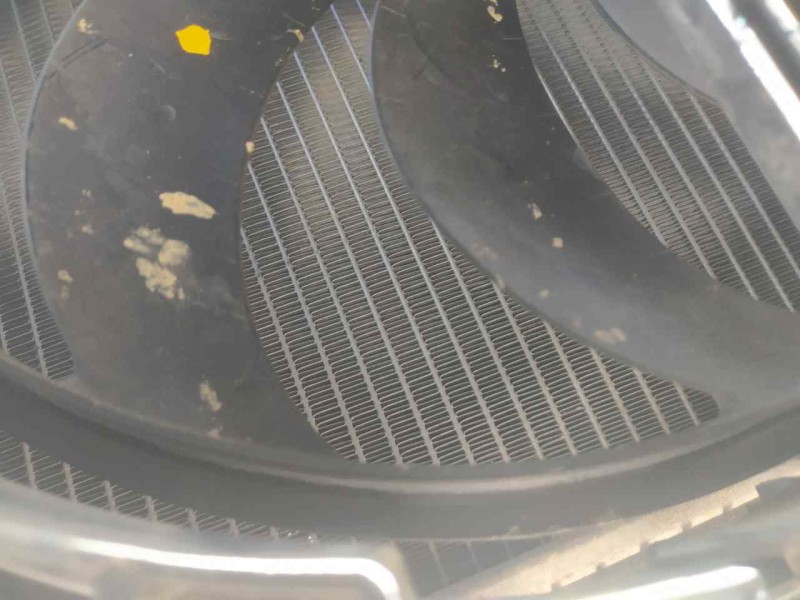 Recambio de radiador agua para mazda 3 lim. () black tech edition referencia OEM IAM PEKC15200A  