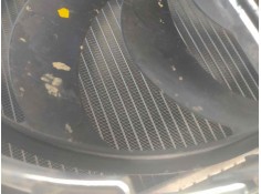 Recambio de radiador agua para mazda 3 lim. () black tech edition referencia OEM IAM PEKC15200A  