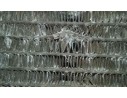 Recambio de condensador / radiador aire acondicionado para lexus rx300 (mcu15) luxury referencia OEM IAM   