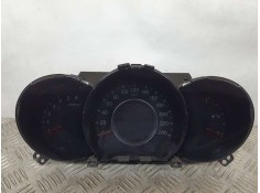 Recambio de cuadro instrumentos para kia cee´d business referencia OEM IAM 94003A2330 030200HW 