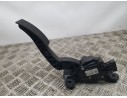 Recambio de potenciometro pedal para hyundai i20 coupe trend referencia OEM IAM SIN REF  