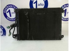CONDENSADOR / RADIADOR AIRE ACONDICIONADO 55115863 834032028 MOPAR