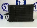Recambio de condensador / radiador aire acondicionado para chrysler jeep gr.cherokee (zj)/(z) 2.5 turbodiesel referencia OEM IAM
