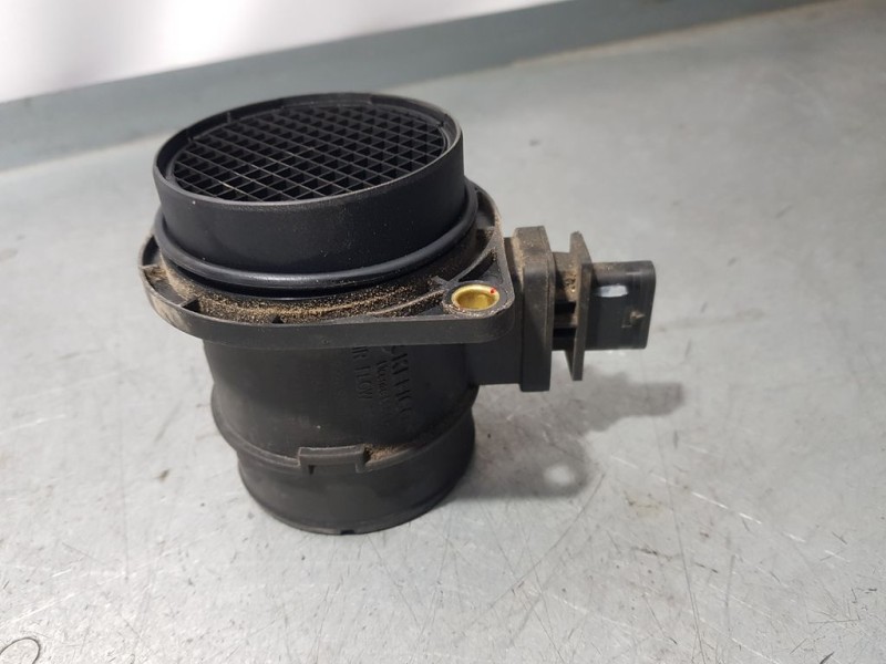 Recambio de caudalimetro para kia cee´d drive referencia OEM IAM 281642A401 9220930004 KEFICO